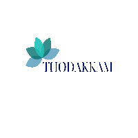 Tho Sticker by Thodakkam