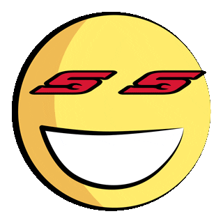 snapon hearts Sticker by Snap-on Tools