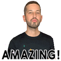 Sheff1 Sticker by Sheff Pavel