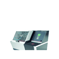 Diesel Diagnostico Sticker by Tecnomotor Brasil