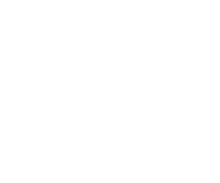 Lothes drink restaurant gin haugesund Sticker