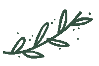 Lothes haugesund visithaugesund dattera datteratillothe Sticker