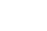 Lothes haugesund visithaugesund datteratillothe dattera Sticker