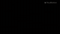 Podcast Intro