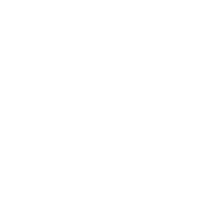 Pixel Star Sticker