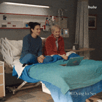 Best Friend Laugh GIF by FX Networks