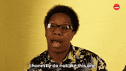 Bacon GIF by BuzzFeed