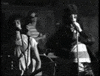 live GIF by Ramones