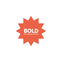 Wellness Boldconference Sticker by MINDBODY