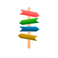 afyongezifirsatlarii eskisehirgezi eskisehirgezifirsatlari eskişehirgezifırsatları eskişehirgezi Sticker