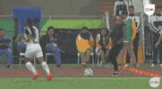 tdmas_cr  GIF