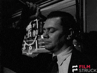 classic movies vintage GIF by FilmStruck
