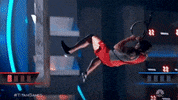 Titangames GIF by NBC