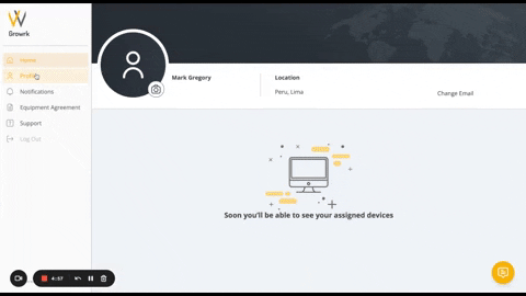 growrk giphyupload GIF