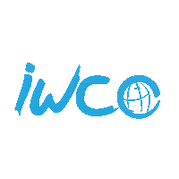 internationalweekco travel work business university Sticker