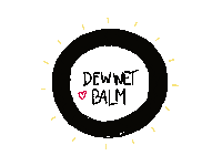Heart Makeup Sticker by Danessa Myricks Beauty