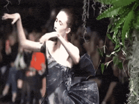 GIF by Awesome GIFs