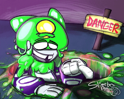 patrickhampton39923aa3787e4a28b9099fdfe9680d59 giphyupload GIF