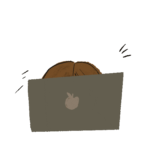 Sarahmariegee sarahmariegee Sticker