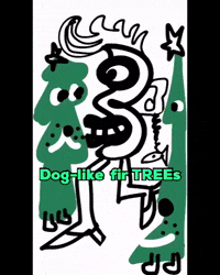 Party Party GIF by KaoruHironaka