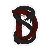 Logo Sticker Sticker by Fittmyr