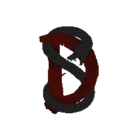 Logo Sticker Sticker by Fittmyr