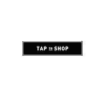 Tap To Shop Sticker by Anthropologie