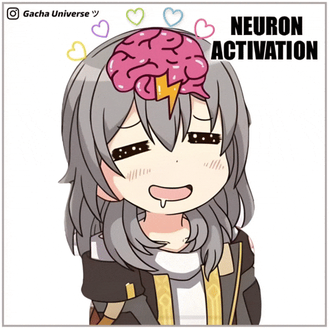 Honkai Star Rail GIF