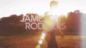 GIF by Sony Music Nashville