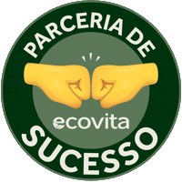 Ecovita Sticker by Usuariosocial