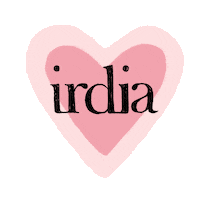Sticker by irdia