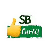 semembrassementes sb semembras sememb semembras sementes Sticker