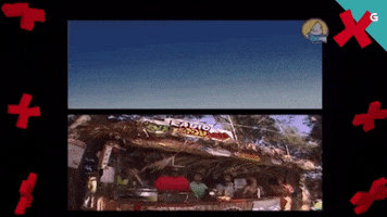 Xabarin Tvg GIF by TVGalicia