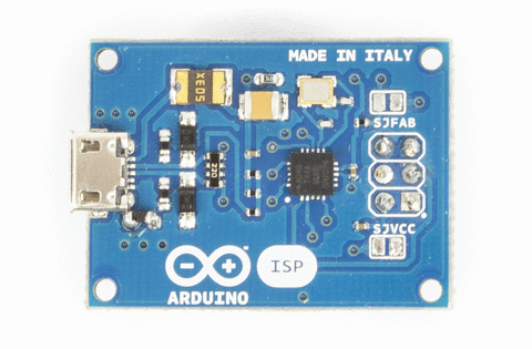 arduino GIF
