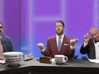 Gambling Daveportnoy GIF by Barstool Sports