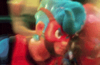 Nintendo Switch GIF