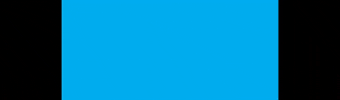 harcourtsgold harcourtsgold harcourts gold GIF