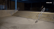 viceland GIF by KING OF THE ROAD