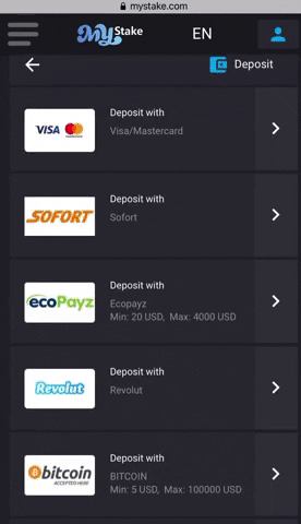 dashakarata giphyupload GIF