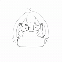 Tara Cute Dance GIF