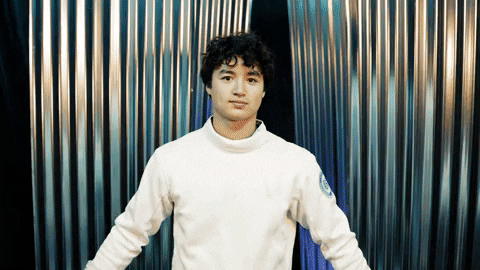 North Carolina GIF by UNC Tar Heels