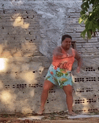Dilelenedezao GIF