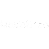 Logo Design Sticker by Moxie Sozo