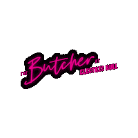 ElectricBull electric bull Sticker