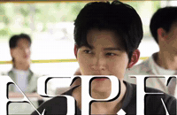 Gmmtv GIF