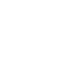 happy Sticker by chiroru