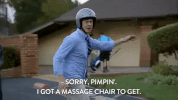 anders holm GIF by Workaholics