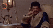 Money Fly GIF by Dobbi Apparel