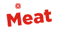 Chefs Table Funshawe Sticker by Fanshawe College