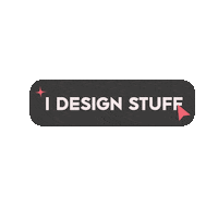 Art Design Sticker